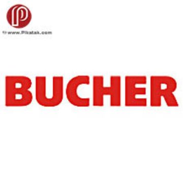 تصویر برای تولیدکننده: BUCHER