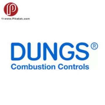 تصویر برای تولیدکننده: DUNGS