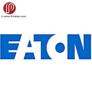 تصویر برای تولیدکننده: EATON