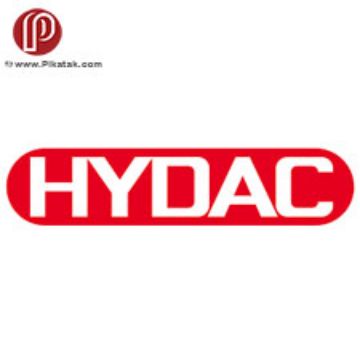 تصویر برای تولیدکننده: HYDAC