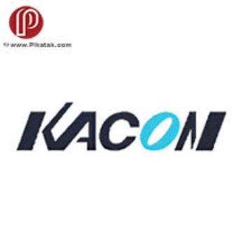 تصویر برای تولیدکننده: KACON