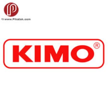 تصویر برای تولیدکننده: KIMO