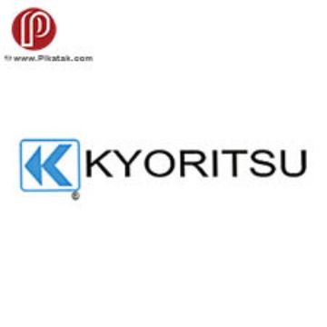 تصویر برای تولیدکننده: KYORITSU