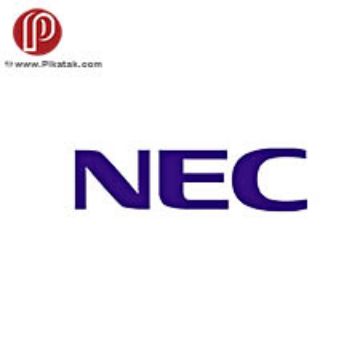 تصویر برای تولیدکننده: NEC