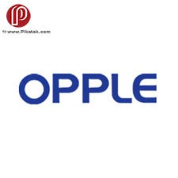 تصویر برای تولیدکننده: OPPLE
