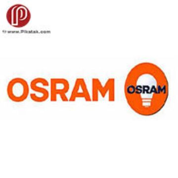 تصویر برای تولیدکننده: OSRAM