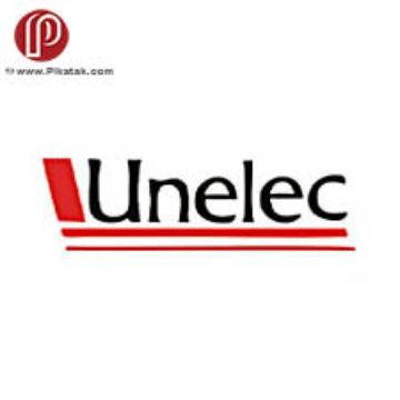 تصویر برای تولیدکننده: UNELEC