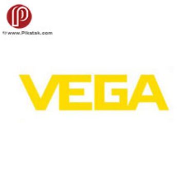 تصویر برای تولیدکننده: VEGA