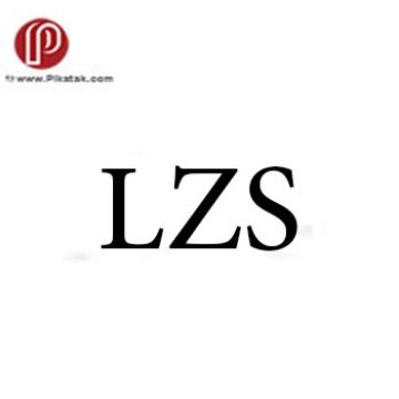 تصویر برای تولیدکننده: LZS