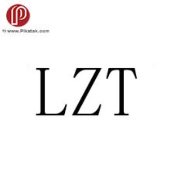 تصویر برای تولیدکننده: LZT