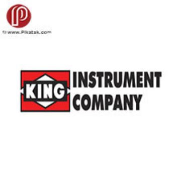 تصویر برای تولیدکننده: kinginstrument