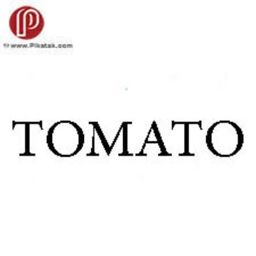 تصویر برای تولیدکننده: Tomato