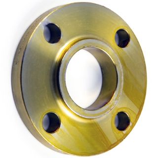 flange slip on class 150