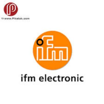 تصویر برای تولیدکننده: IFM electronic