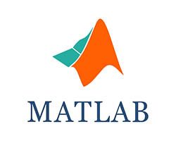 معرفی نرم افزار  Matlab