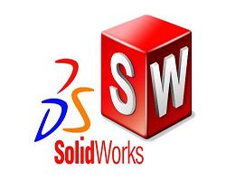 معرفی نرم افزار solidworks