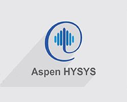 معرفی نرم افزار Aspen hysys