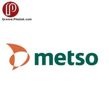 تصویر برای تولیدکننده: Metso