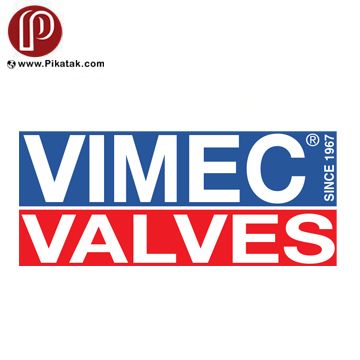 تصویر برای تولیدکننده: VIMEC