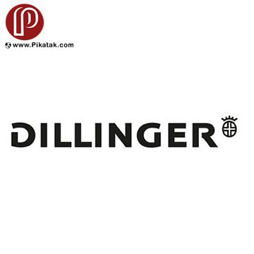 تصویر برای تولیدکننده: Dillinger