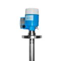 ترانسمیتر سطح خازنی ENDRESS HAUSER مدل MULTICAP