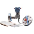 ترانسمیتر اختلاف فشار مدل ROSEMOUNT 3051CD