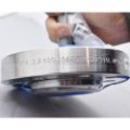 ترانسمیتر اختلاف فشار مدل ROSEMOUNT 3051CD