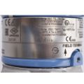 ترانسمیتر اختلاف فشار مدل ROSEMOUNT 3051CD