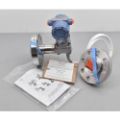 ترانسمیتر اختلاف فشار مدل ROSEMOUNT 3051CD