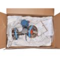 ترانسمیتر اختلاف فشار مدل ROSEMOUNT 3051CD