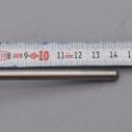 تصویر  سنسور PT100 ترموالکتریک هد دار طول 14 سانتیمتر