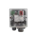 پرشر سوئیچ  ABB مدل مدلENTRELEC  FF