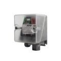 پرشر سوئیچ  ABB مدل مدلENTRELEC  FF