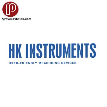 تصویر برای تولیدکننده: HK Instruments