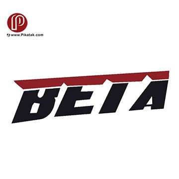 تصویر برای تولیدکننده: BETA