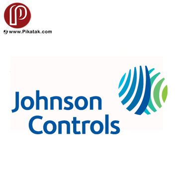 تصویر برای تولیدکننده: Johnson Controls