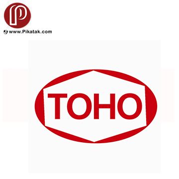 تصویر برای تولیدکننده: TOHO