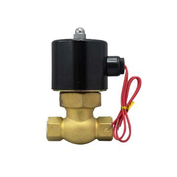 شیر برقی ASCO Joucomatic Numatics شیر برقی ASCO Joucomatic Numatics