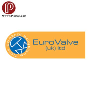 تصویر برای تولیدکننده: Euro Valve