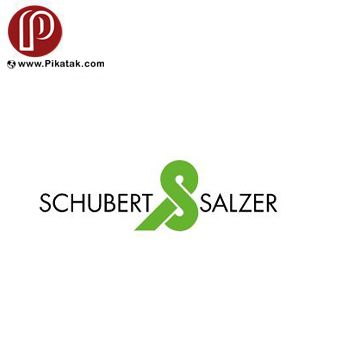 تصویر برای تولیدکننده: SCHUBERT & SALZER