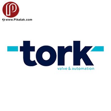تصویر برای تولیدکننده: TORK