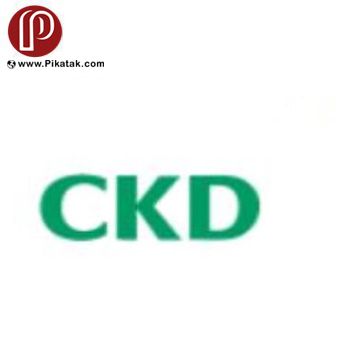 تصویر برای تولیدکننده: CKD