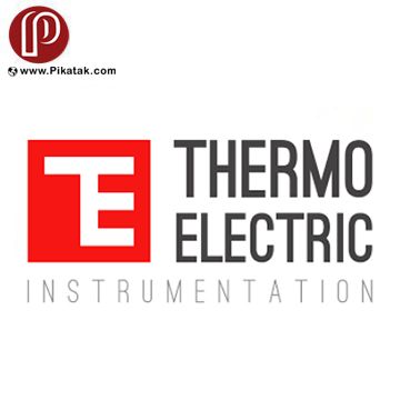 تصویر برای تولیدکننده: Thermo-Electric