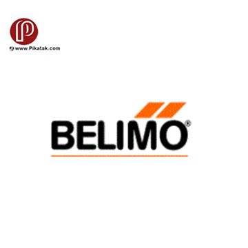 تصویر برای تولیدکننده: BELIMO