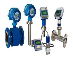 انواع فلومتر وکارایی‌ آن|پیکاتک