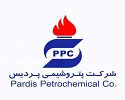 انجمن سازندگان تجهیزات صنعت نفت ایران