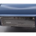 فلومتر ورتکس روزمونت سایز "2 سری 8800D 