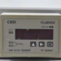 فلومتر هوا CKD مدل PF4000F