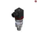پرشر ترانسمیتر دانفوس مدل  AKS 3000 -060G3899