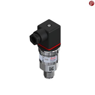 پرشر ترانسمیتر دانفوس مدل  AKS 3000 -060G3899